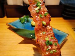 -沼津港渔市(宏伊国际广场店)