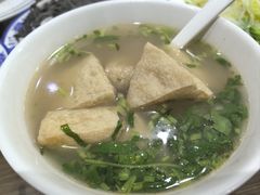 -老爆肚满五香烧牛羊肉