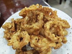 -卫巷菜馆(芙蓉总店)