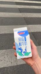-小梨·OndaPro·专业脱毛连锁机构
