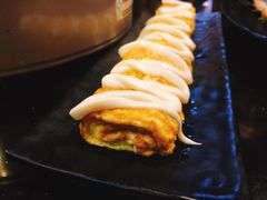 -炙韩料理·部队锅专门店