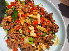 -望湘园·洞庭渔宴(永旺店)