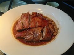 -蝴蝶里·粤菜·点心(滨江龙湖店)