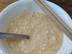 -叶老大肥肠