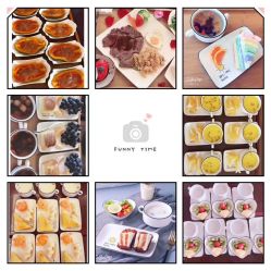 -大美母婴月子中心