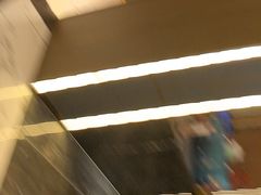 -双合园·海鲜水饺青岛菜(九水东路店)