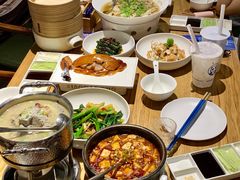 -小大董·烤鸭(五棵松店)