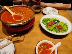 -张家小灶(东城店)