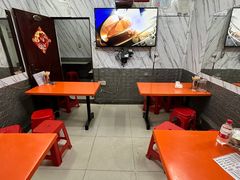 -潮香兴煲仔饭(莲花路店)