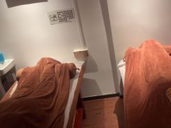 -沐善人家中医·推拿·理疗·三伏灸(新洲店)