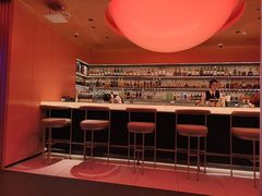 -醉东Oriental House(静安嘉里中心店)