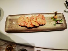 -潮上潮(南中环店)