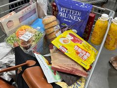 -山姆会员商店(南昌店)