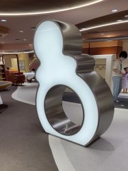 -奈尔宝家庭中心·国风主题·亲子餐厅(豫园商城店)