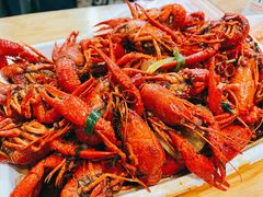 -盒马鲜生(红莲店)