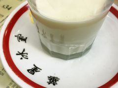 -华星冰室(湾仔店)