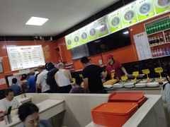 -公平面馆(总店)