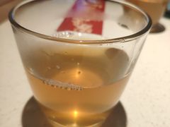 -局气 烤鸭·北京菜(武清店)