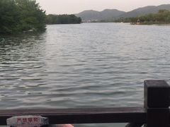 -湘湖大院(越王路店)