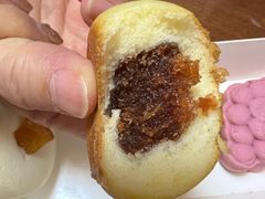 -祥禾饽饽铺·中式糕点(北京来福士店)