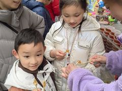 -海窝子古镇