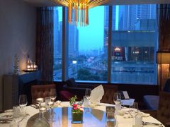 iphone_upload_pic-苏浙总会(国金中心店)