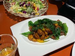 -花笙记打边炉·煲仔饭(五大道店)