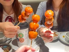 -麻六记(新天地店)