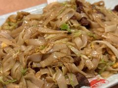 -抱德·潮汕味(敦和店原惠城鱼仔)