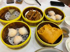 -广州酒家(文昌总店)