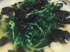 -江南·JIANGNAN(北京歌华开元大酒店)