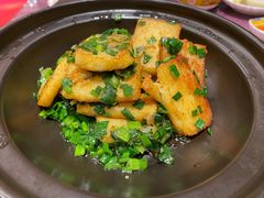 -宁波状元楼酒店(和义路店)