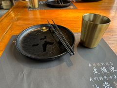 -随便·稻香鸭私房手作餐厅