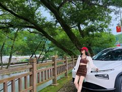 -鹿亭中村