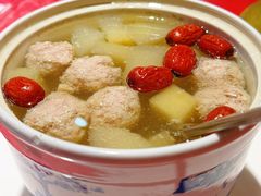 -乡里乡亲(金巢大道店)