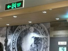 -卡乐星(美罗城店)