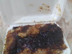-马文章胖子甑糕(洒金桥店)