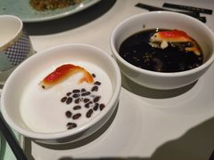 -清平饭店•广州第一鸡(陈家祠店)