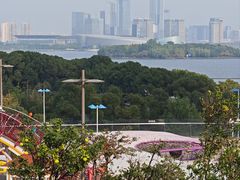 -DQ·蛋糕·冰淇淋(苏州中心店)