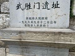 -文昌阁
