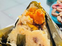 -嘉华小吃(蛇口市场店)