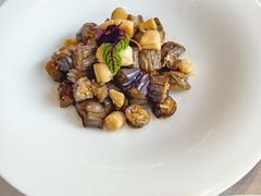 -满堂·烤鸭店·北京菜(鼓楼店)