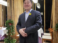 -原鄉本味 楚菜 丹江口鱼(北苑店)