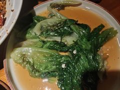 -宋小谨(惠安禹洲店)