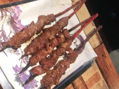 -王红军龙虾(新民路店)