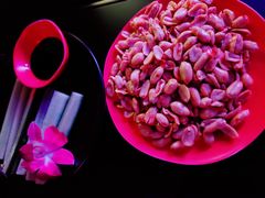 -P51MUSIC&BAR(尚城1157·利星店)