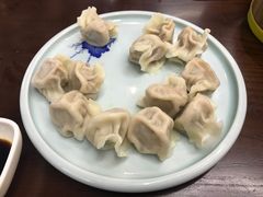 -四季小馆·地道北京小吃(广百店)