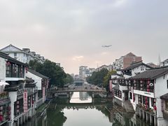 -老七宝热气羊肉馆