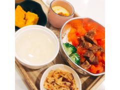 -神牛饭(凯德来福士店)