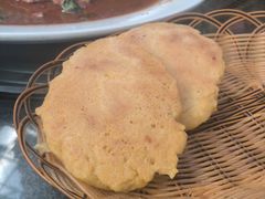 -燕北云山·农家菜·灶台鱼(密云溪翁庄店)